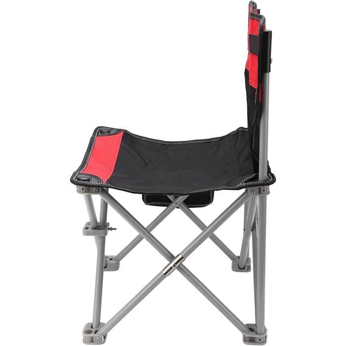 Spatule En Acier Inoxydable - Zone - Centre De Camping Amos Et La Sarre