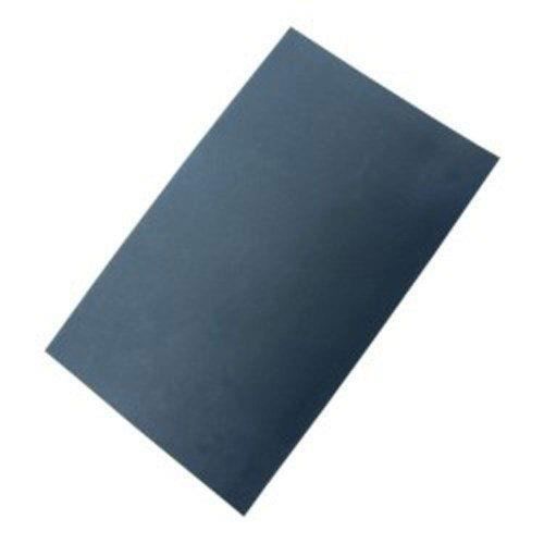  Kit de r&eacute;paration de crevaison - WELDTITE - PX025 - Mat&eacute;riau de haute qualit&eacute; - Pour adultes - Mixte 