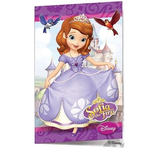 Decoration Anniversaire Princesse Sofia Cdiscount Decoration Anniversaire Princesse Sofia Cdiscount