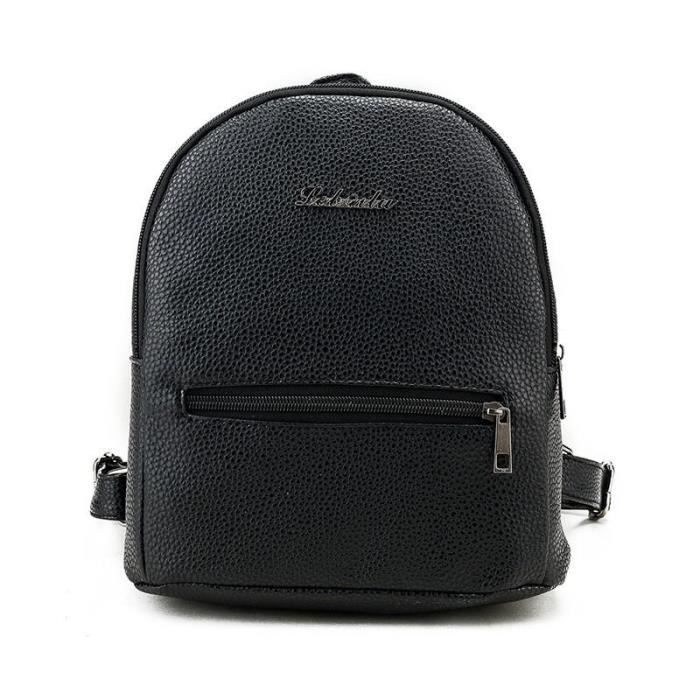 Tendance sac online a dos 2020