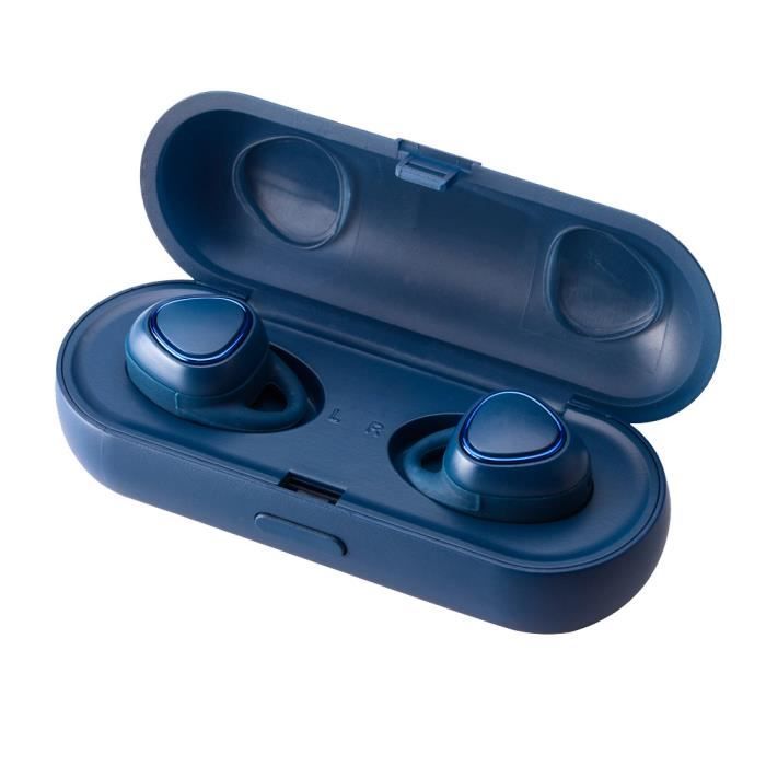 Gear sport and iconx sale