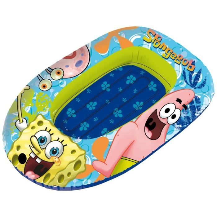 Bateau Gonflable Chien Bateau Gonflable Enfant 1 Place Explorer Pro 50 Intex 58354