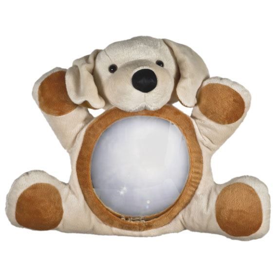 Miroir De Voiture Chien Cdiscount Puericulture Eveil Bebe