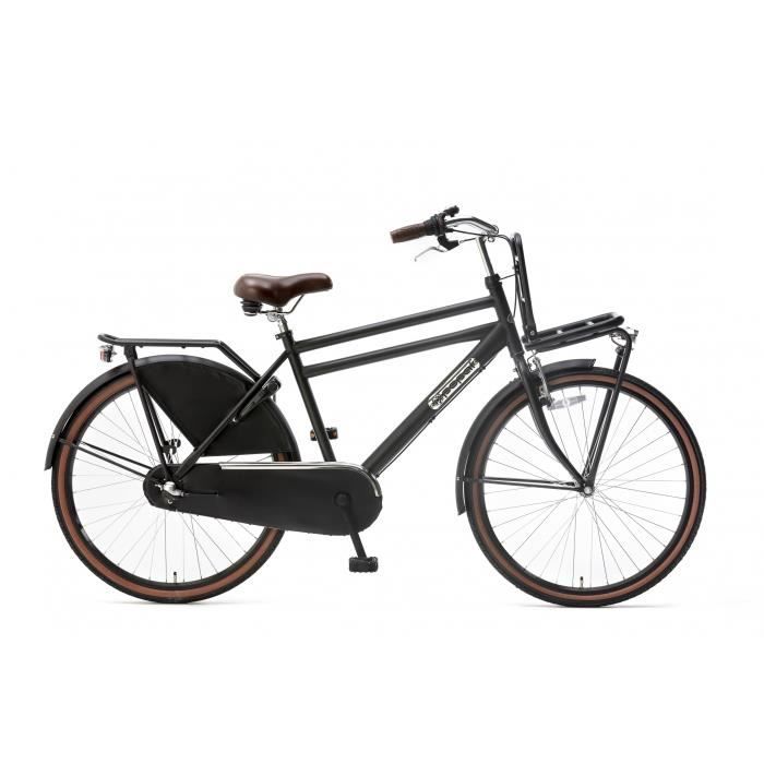 Velo basic hotsell sport 26 pouces