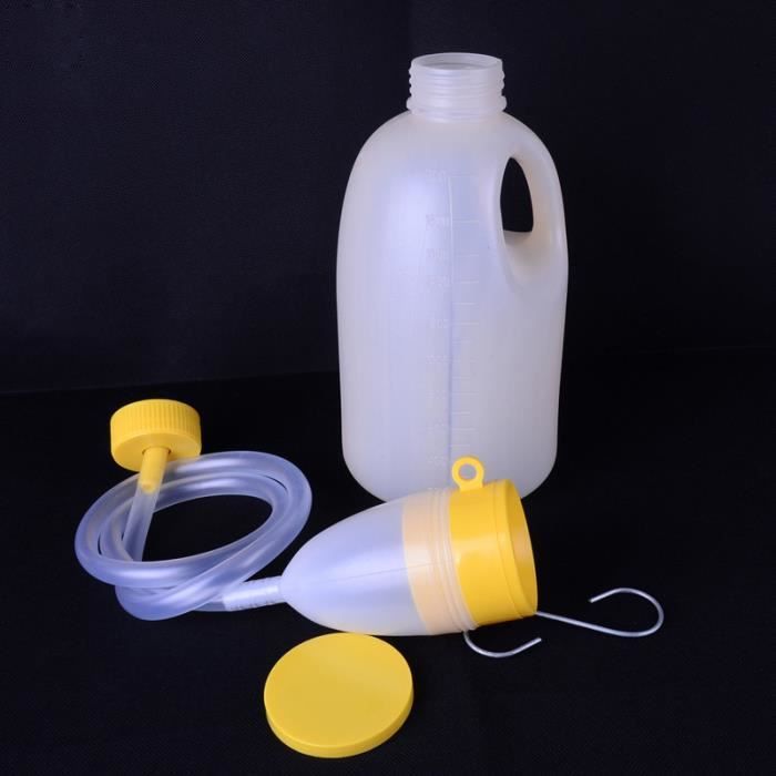 Oreiller De Voyage Portable En Mousse à Mémoire De Forme, Parfait Pour Le Camping Et Le Repos