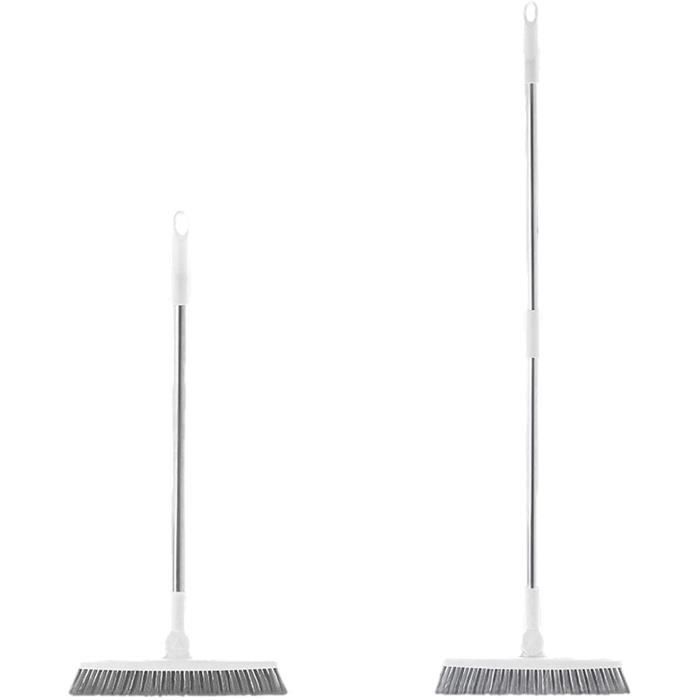 Staffa Per Cancelli Scorrevoli - Lunghezza 175mm, Con 2 Olive Regolabili, &Oslash; 40mm, Rif. 118