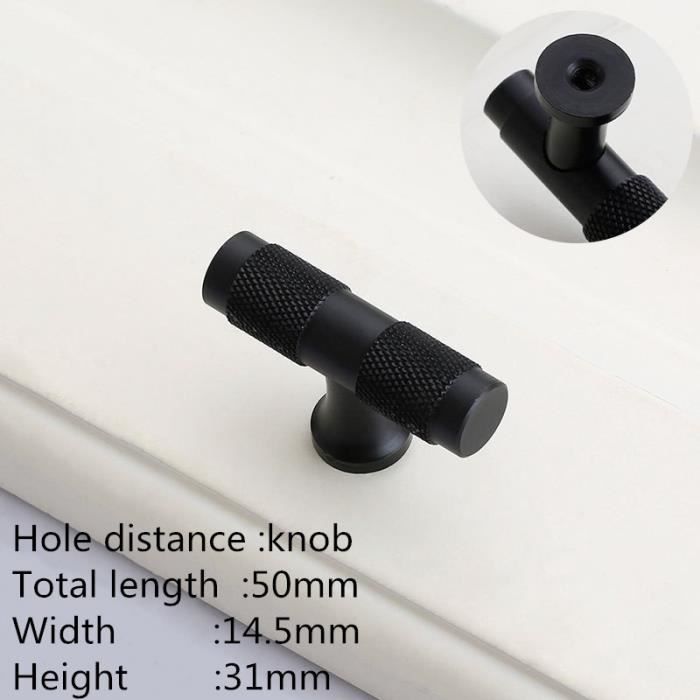 TONI SYSTEM OPXCZC Base à Points Rouges En Aluminium Pour CZ SHADOW SP 01 Cz Shadow 2 Item 11671024