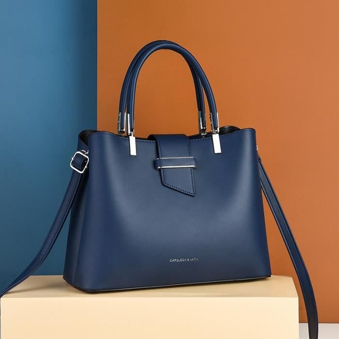 Sac 0 clearance main tendance