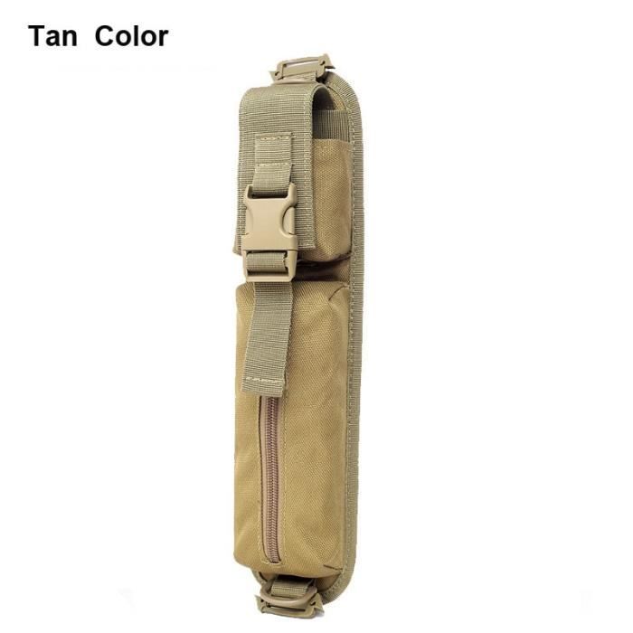Accessoire sac a dos randonnee online