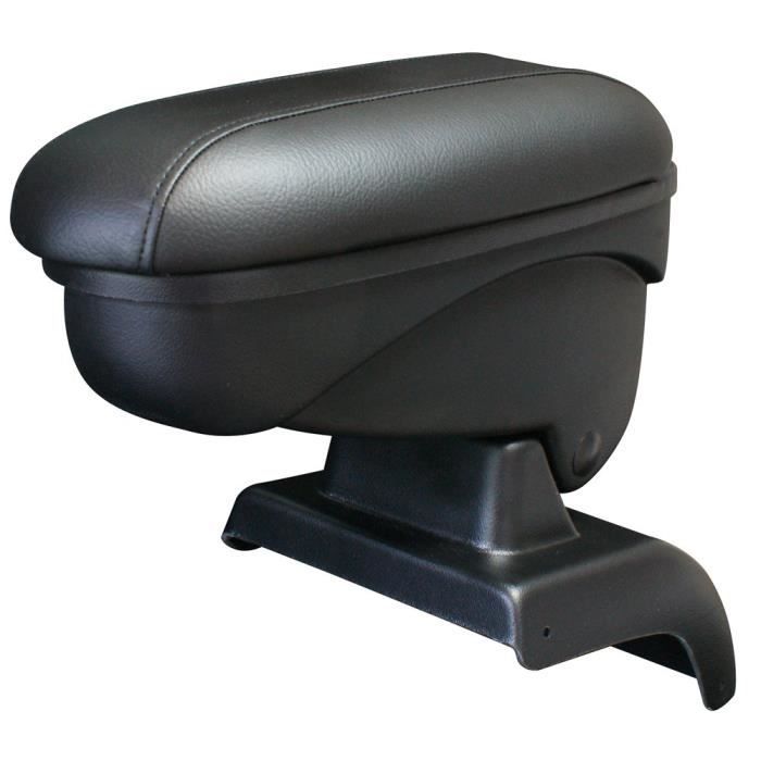 Cora 000159104 Accoudoir Basculant Coulissante Achat Vente