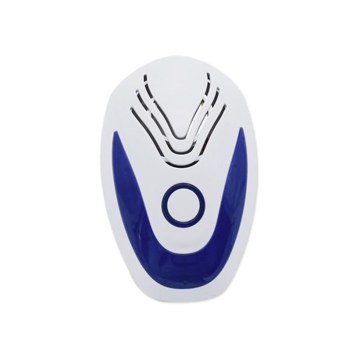 Répulsif Ultrasonique Voiture Anti Souris, Rats, Martre - Protection Moteur Efficace - Neuf Générique