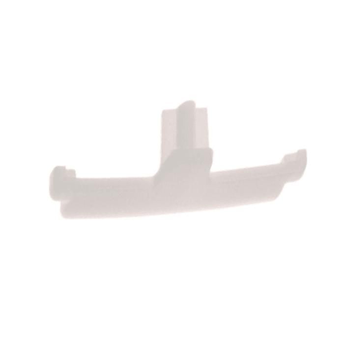 PALIER DE TAMBOUR SECHE LINGE 2953320100 CACHE ROULEMENT RADIAL REP1237 ...