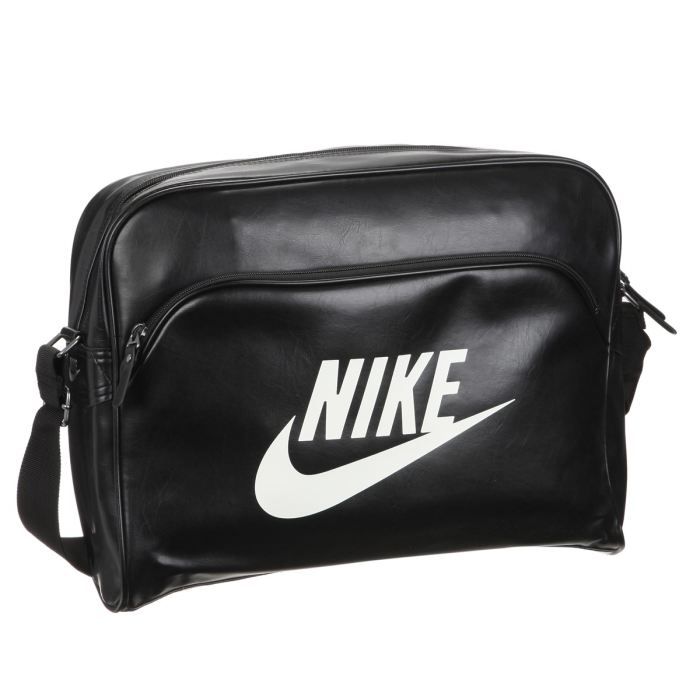 Besace nike homme new arrivals