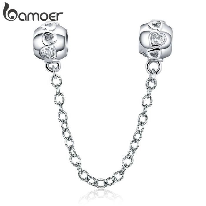 chaine pandora femme chaine pandora femme