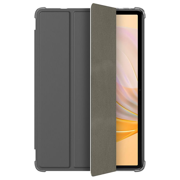 Achat T&eacute;l&eacute;phone portable Blackview BV8000 Pro Smartphone Android 7.0 5,0’’ 6 RAM+64GB ROM 8+ 16MP Caméra 4180mAh MTK6757V 64-bit 2.3GHz Octa Core IP68 Gris pas cher