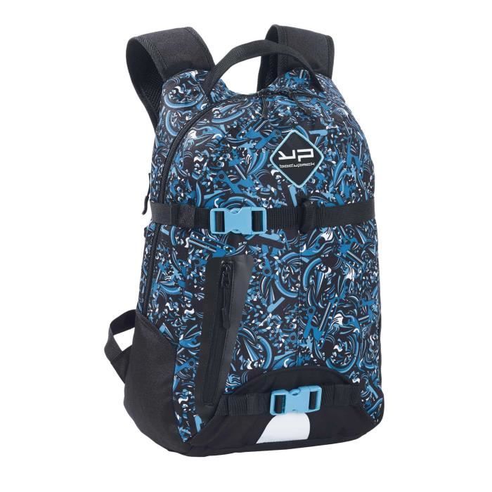 sac a dos bodypack