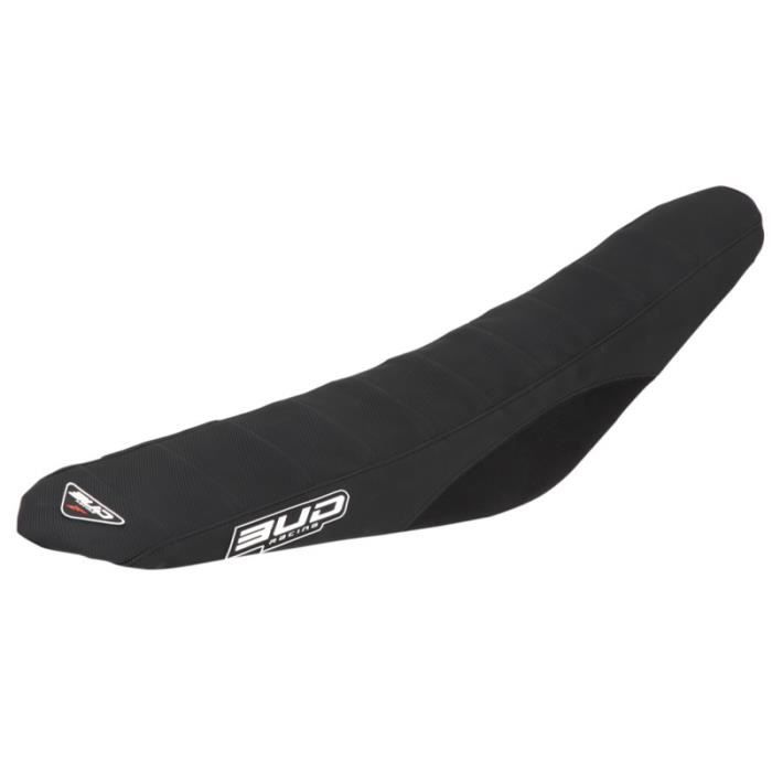 Selle bud racing clearance