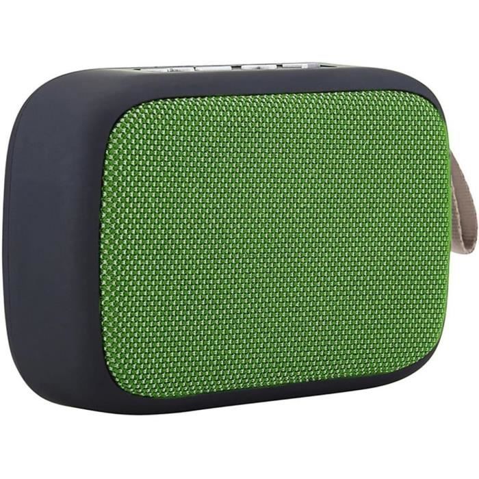 Enceinte Bluetooth Nomade Focal Aria 926 – Ouverte Mais Jamais Utilisée