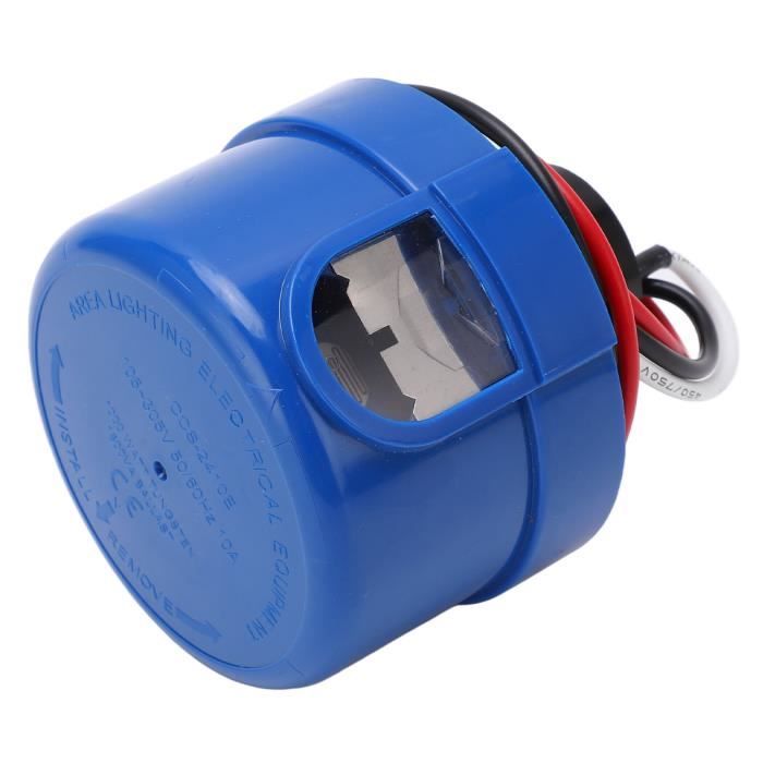 Capteur Photoélectrique De Commutation T18SP6LPQ - Détecteur De Proximité Pour Applications Industrielles