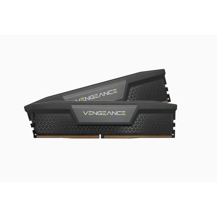 Corsair vengeance lp store