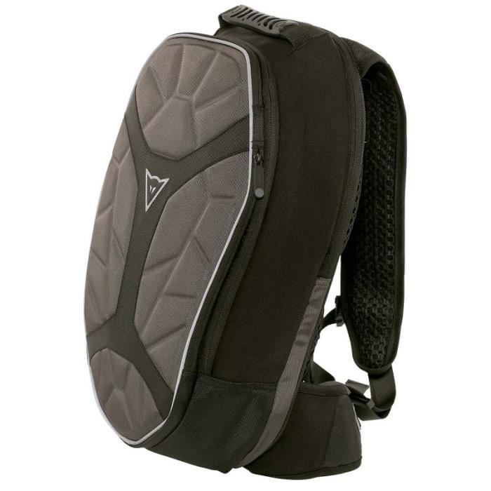 Sac a store dos dainese
