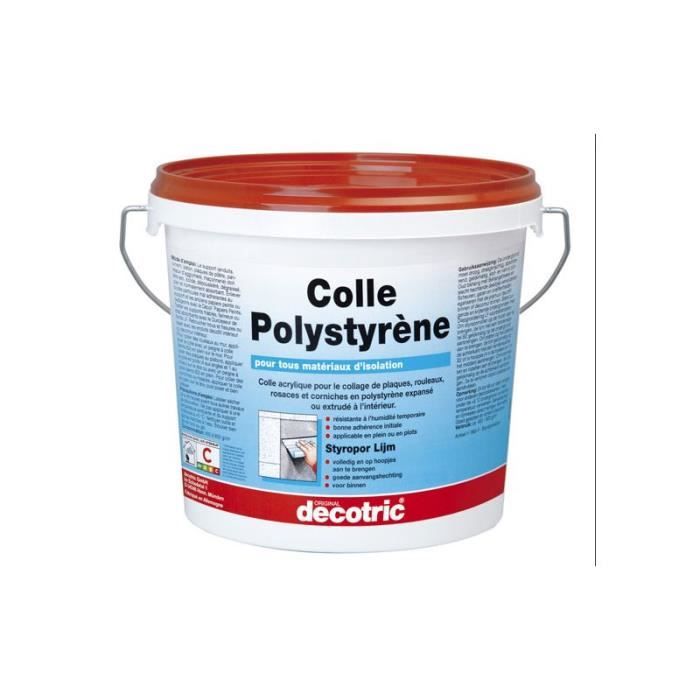 Colle Toile De Verre Achat Vente Pas Cher