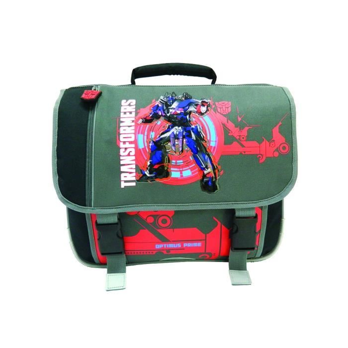 cartable transformers