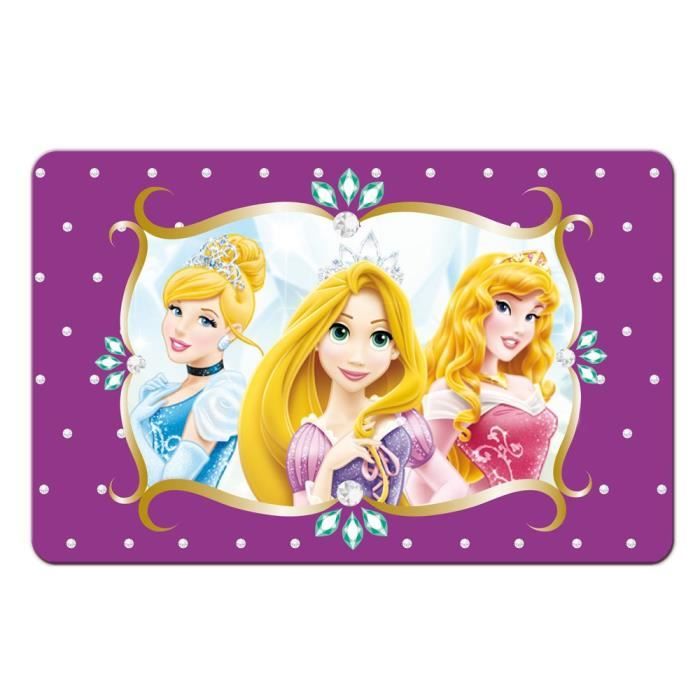 Disney Princess Set De Table 3 Princesses Cdiscount Puericulture Eveil Bebe Disney Princess Set De Table 3 Princesses Cdiscount Puericulture Eveil Bebe