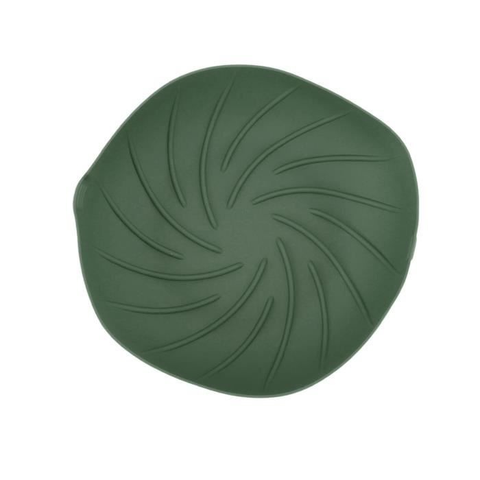 Rallonge Annneau Pour Friteuse Air NuWave Dome Pro - Modèles 20301,20302,20303,20304,20355 - Occasion
