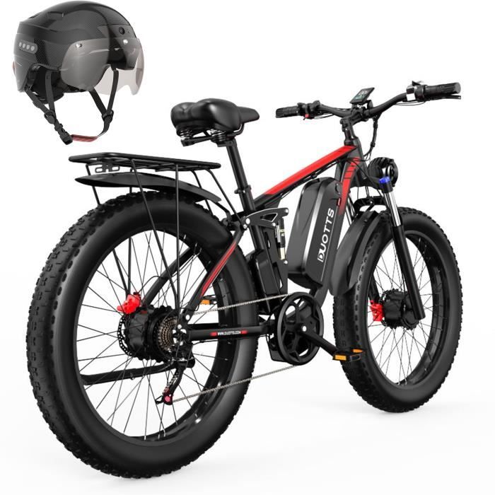 Moteur velo electrique 1500w store