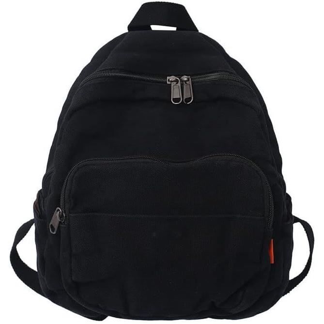 Sac porté épaule en cuir Femme - Le Tanneur Sac porté épaule en cuir Femme - Le Tanneur