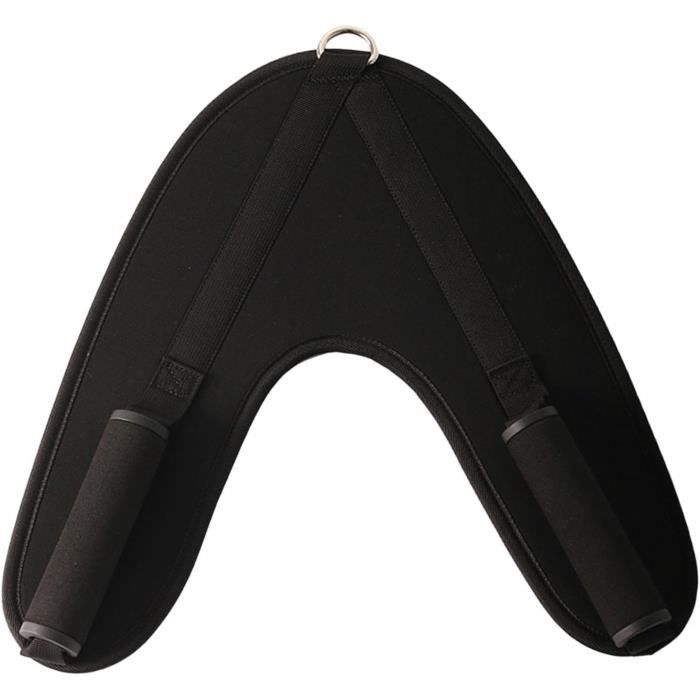 SHAPSHE Ceinture D'entraînement Pour Femme, Ceinture De Sport