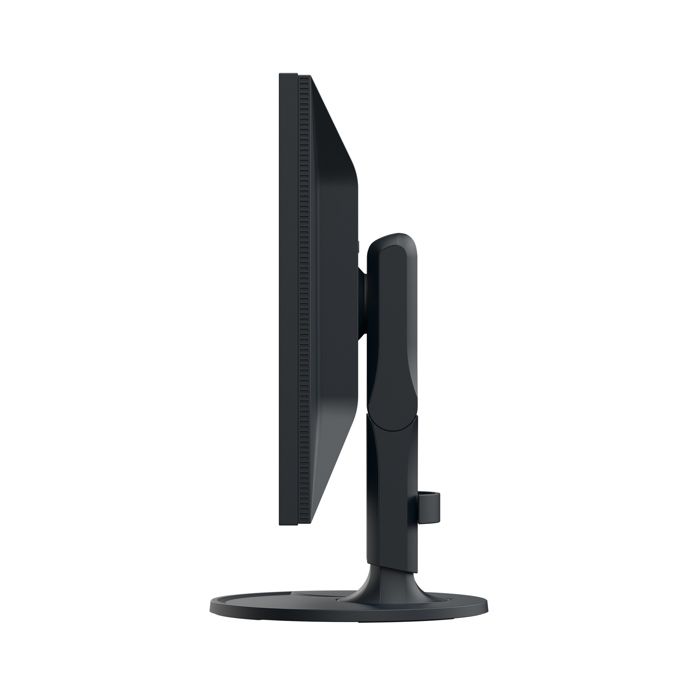 Ecran EIZO ColorEdge 241 1920×1200 – 16:10 DisplayPort HDMI USB-C USB 3.1