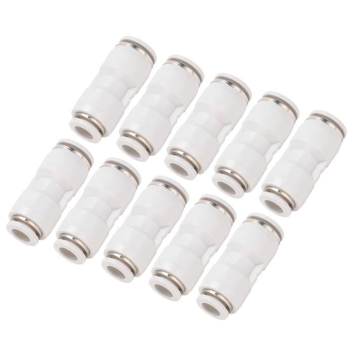 ZOOM Vélo Plaquettes De Frein Disque For HB-875/M595/M585/M535 Qualité Neuf