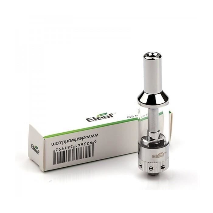 elfbar nachfüll pod läuft aus Clearomiseur Aspire CE5-S BVC 1.8 Ohms - Vapot 33 main image 1