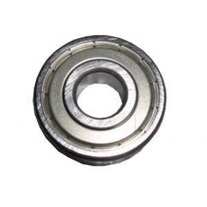 Fagor Roulement 6307zz - vue 3