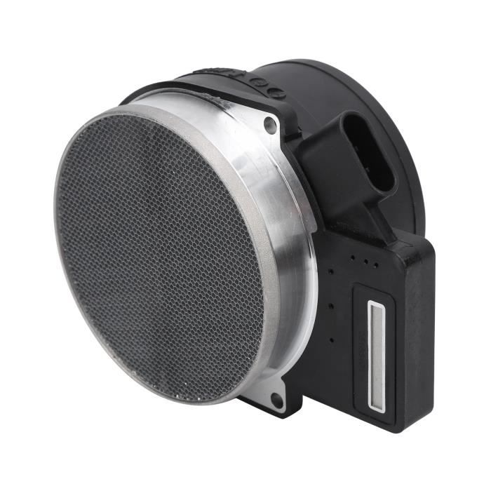 Capteur Débit D'air Massique Pour Chevrolet Aveo - Référence 95023296, 94516825, C10514089 - Compatible Admission Air - 3