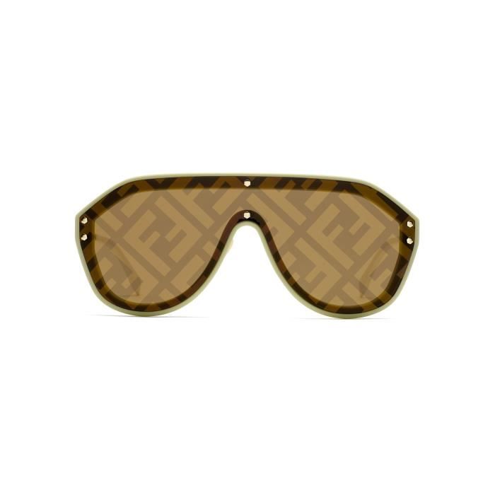 Lunette fendi prix hot sale