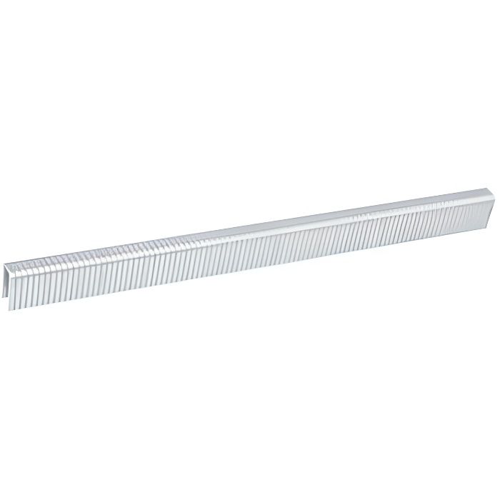805052 Fixman 5 000 agrafes type 53-11,3 x 12 x 0,7 mm Fixman