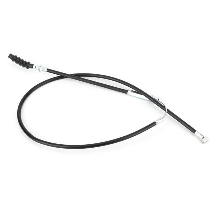 Stens Getriebekabel Für Honda Rasenmäher – Ersetzt 54510-Vb5-800, 124 Cm Lang, Für HR21 & HRC216