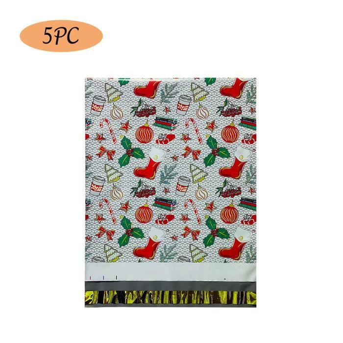 Enveloppes rembourrées auto-scellantes, sacs de Tr... – Grandado