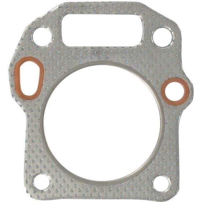 Greenstar 7409 Joint de culasse adaptable pour Honda
