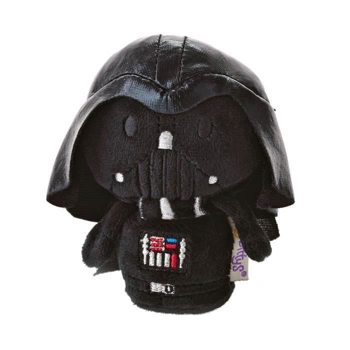 Hallmark Star Wars Peluche