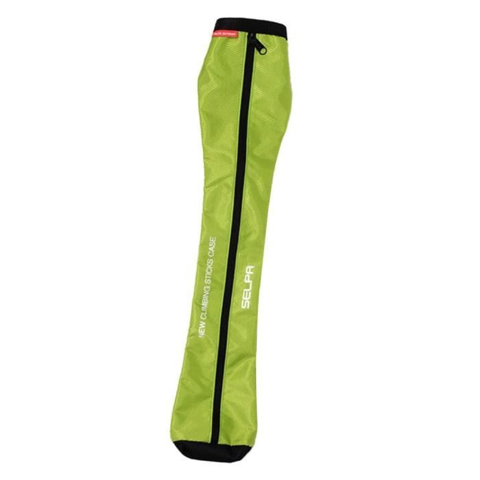 tuis-sac-pour-b-tons-de-randonn-e-b-ton-de-transport-sac-tanche