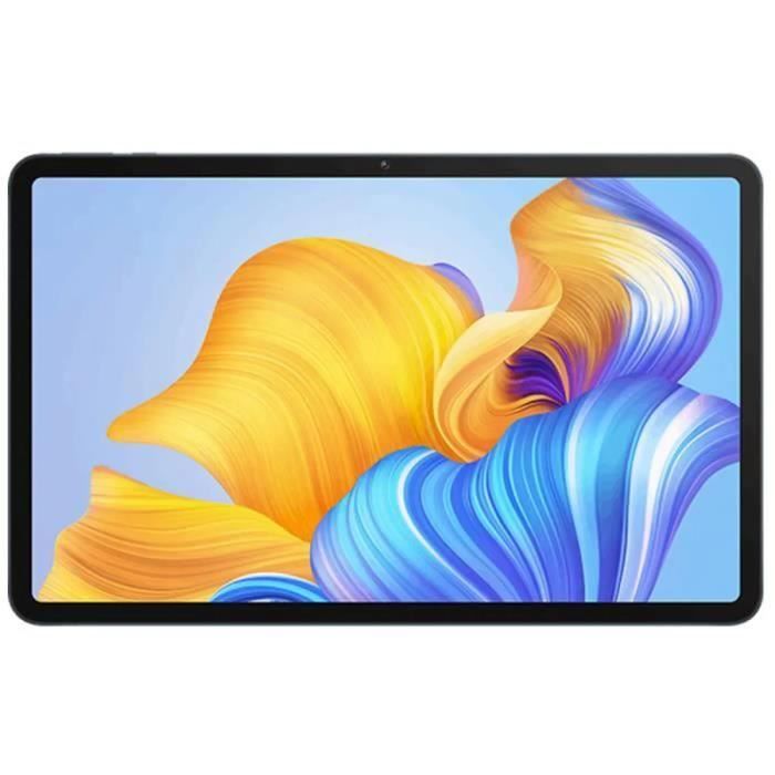 Smartphone HONOR 7x 64go qui revient à 142