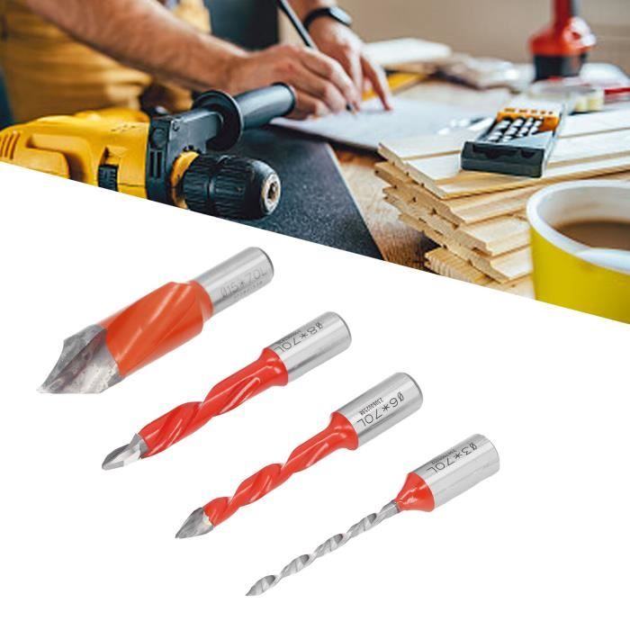 Calibrer votre écran avec la sonde i1 display Pro de X-Rite