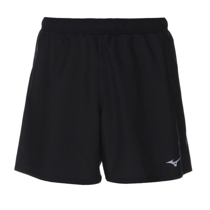 Mizuno core square 5.5 Outlet