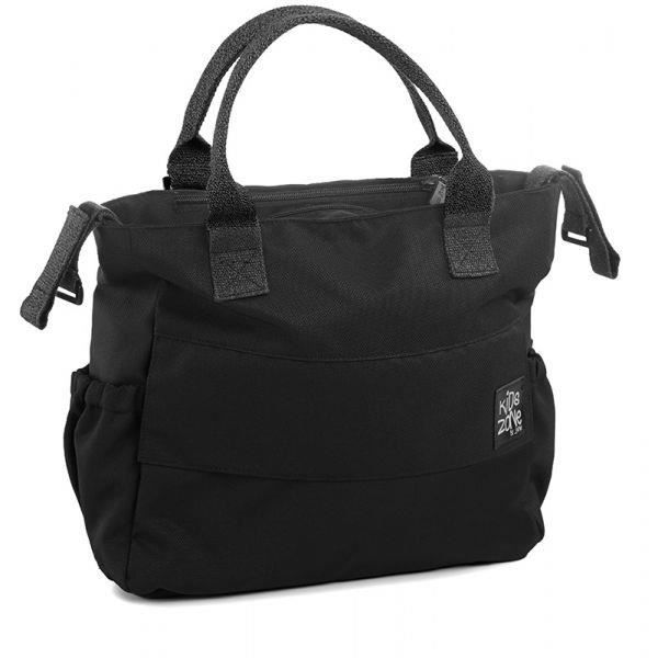 Sac a langer 2025 jane