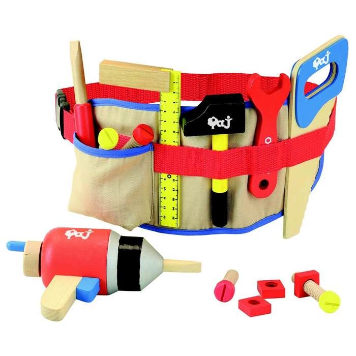 Ceinture D Outils Pour Bricoler Aille Unique Coloris Unique Achat Vente Bricolage Etabli Cdiscount