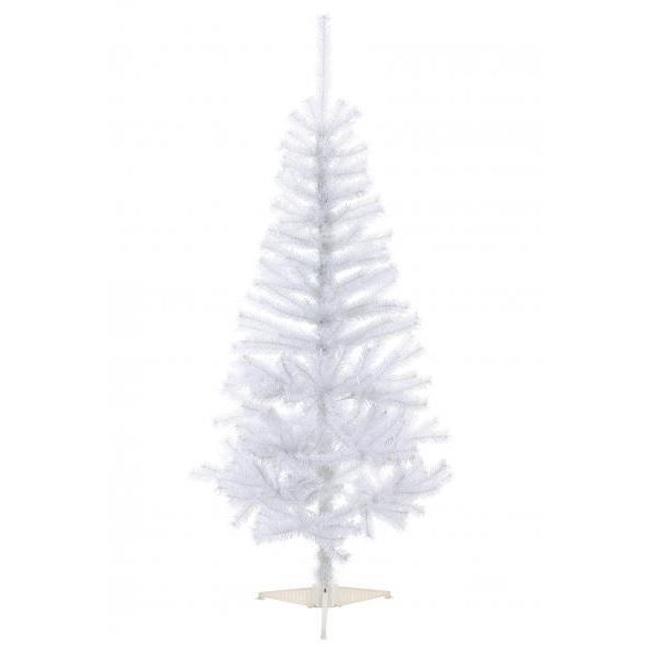 Sapin De Noel Blanc 90 Cm Sapin De Noel Artificiel Seasons Blanc 90 Cm Achat Vente Sapin Arbre De Noel Soldes Sur Cdiscount Des Le 20 Janvier Cdiscount